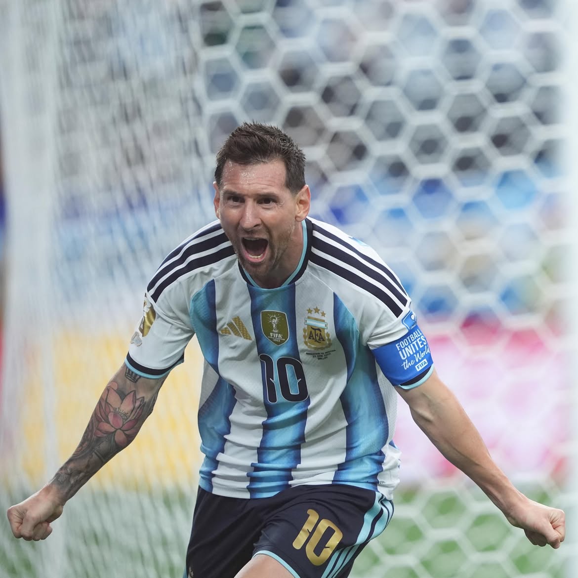 728937463 18674465539033891 6915101099022849210 n 1