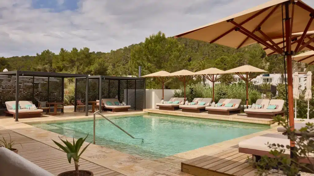 CSM Beach House 06