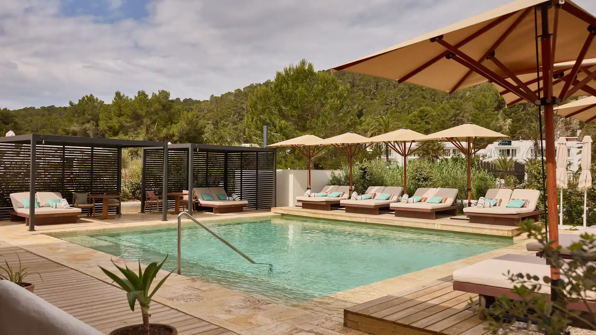 CSM Beach House 06