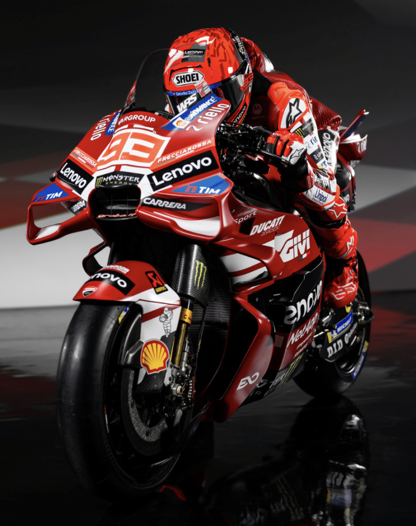 Marc Márquez: los rituales de un campeón 6 Captura de pantalla 2026 08 20 a las 10.48.09