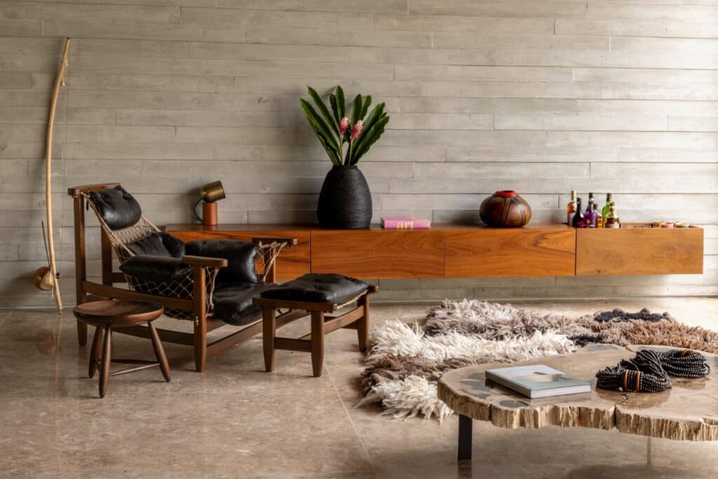 Contemporary design