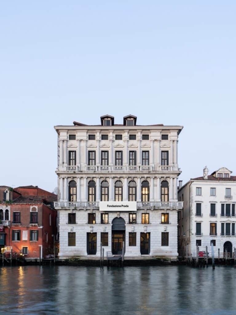Fondazione Prada Venezia ph Marco Cappelletti 900x1200 1