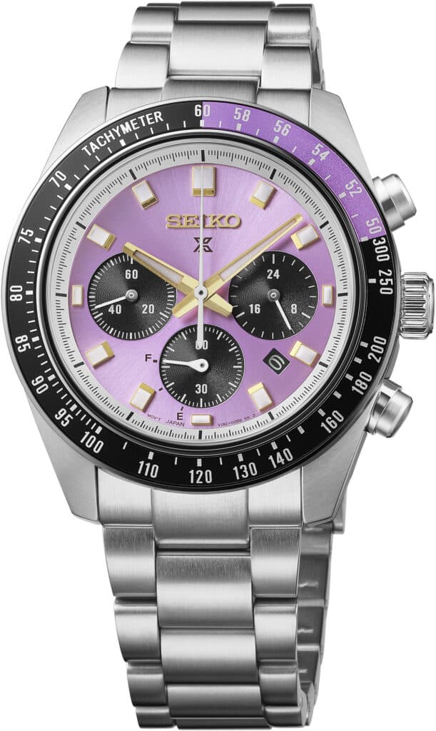 HBJ005 a PR
