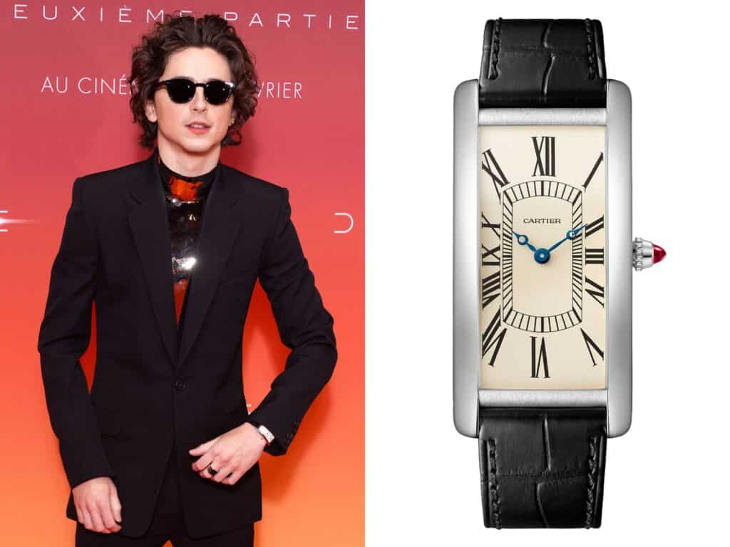 Timothée Chalamet y la estética del tiempo 3 IMG 0571