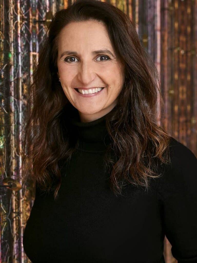 Ilaria Resta: la gran mirada de Audemars Piguet 4 IMG 1008