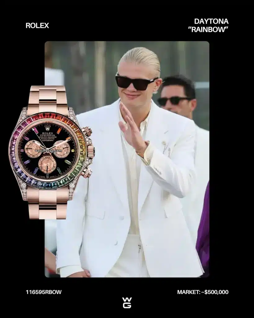 Los relojes del vikingo 3 IMG 1017