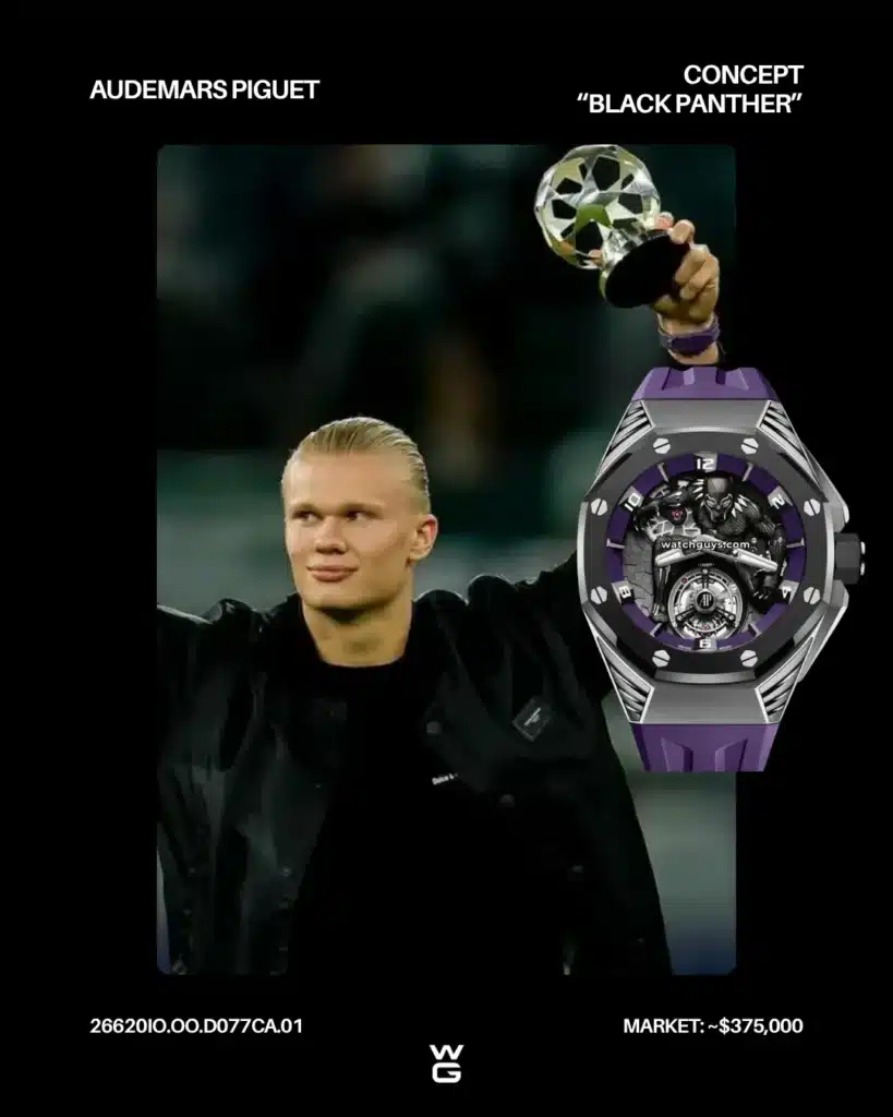 Los relojes del vikingo 4 IMG 1022