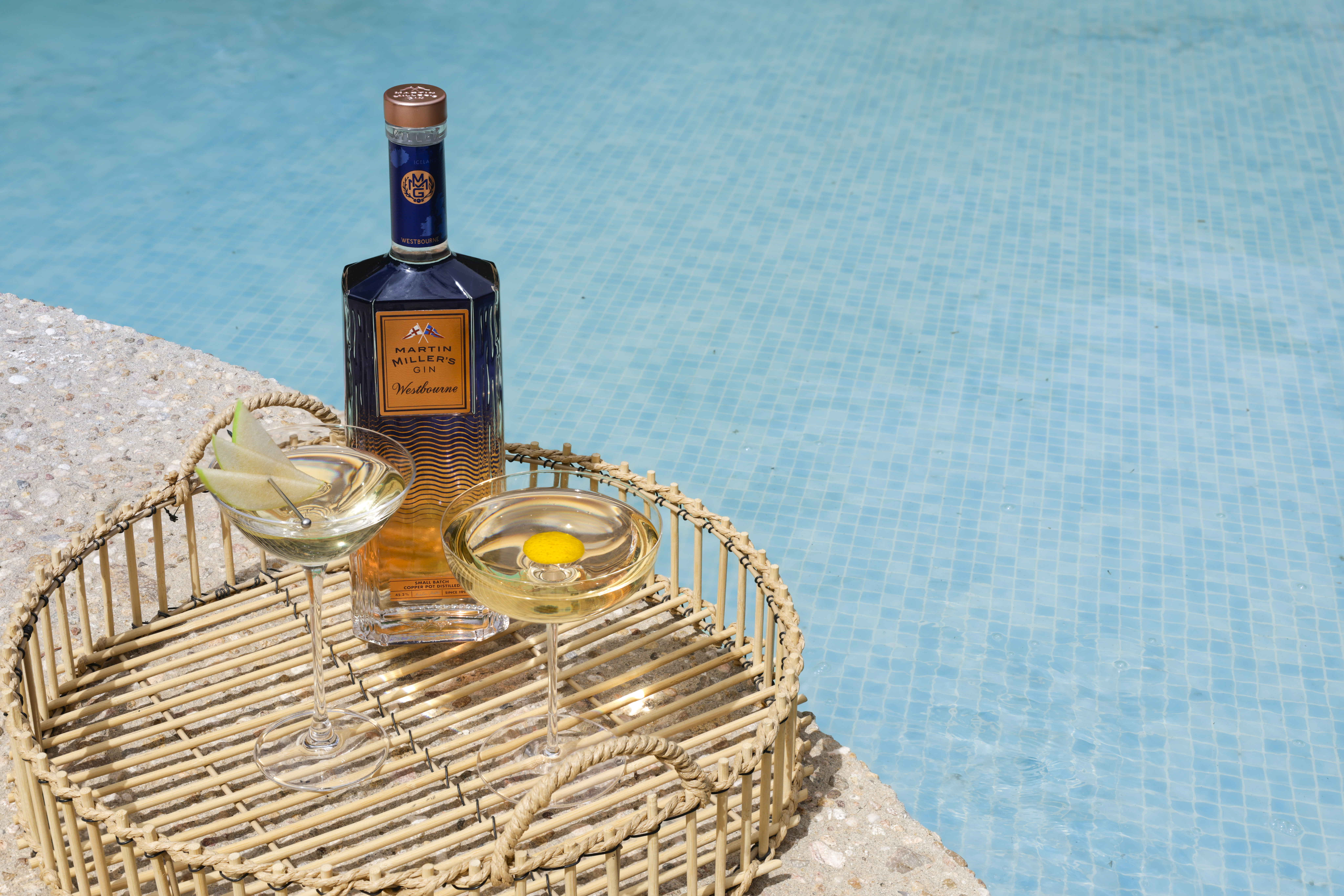 MMG coctel 1 3