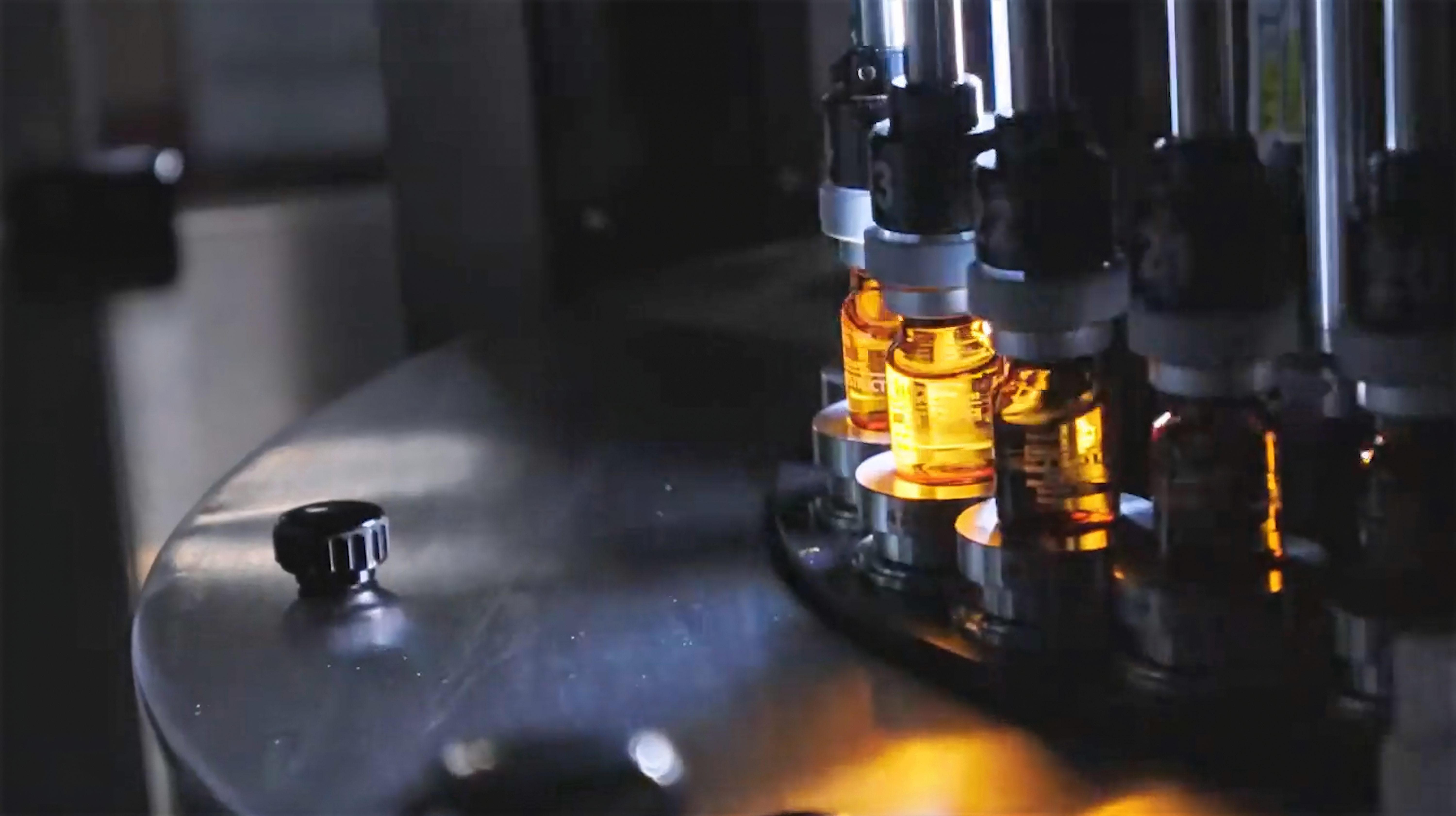 MedLab 25