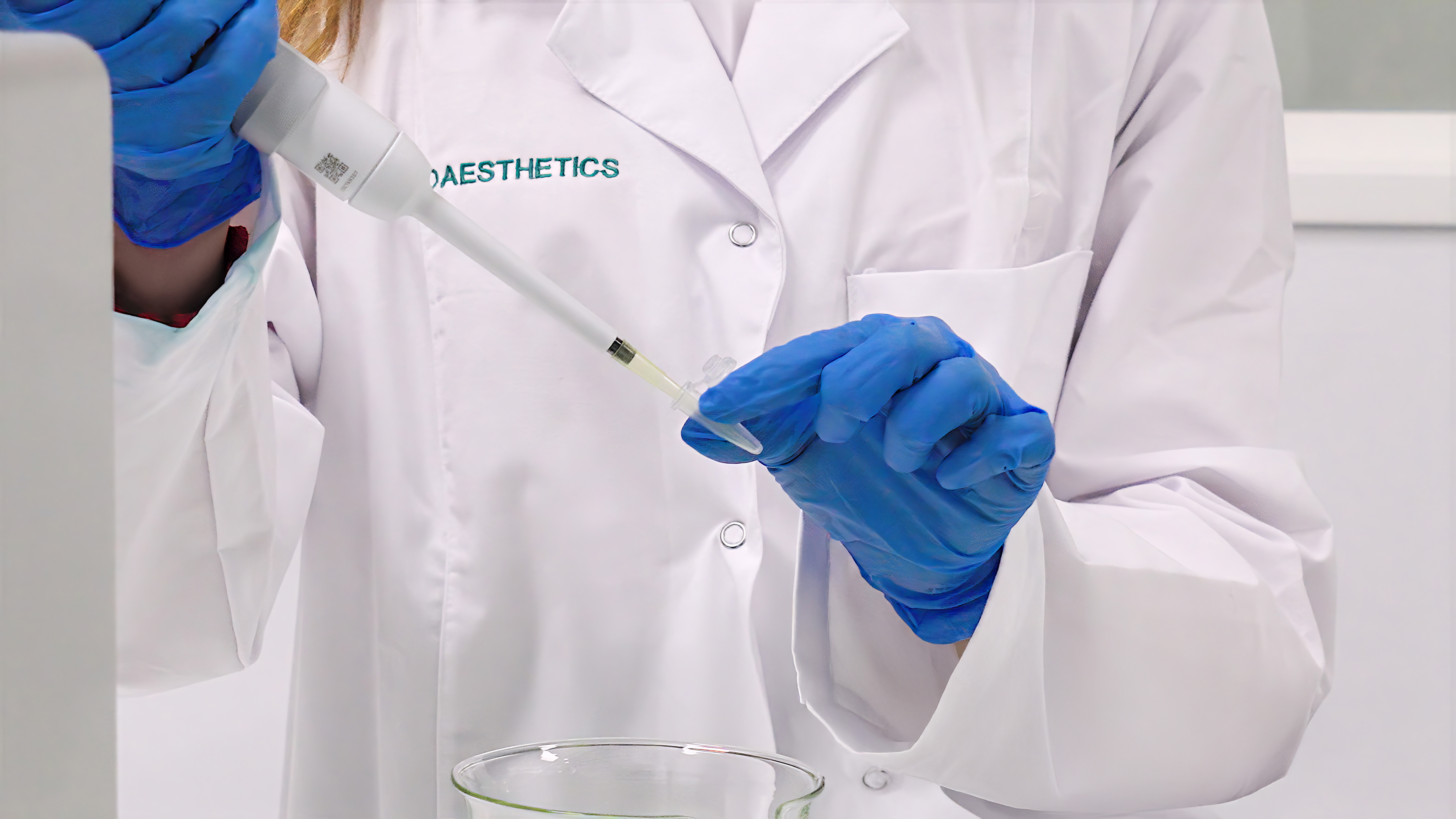 MedLab 30
