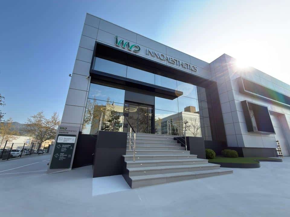 Medlab