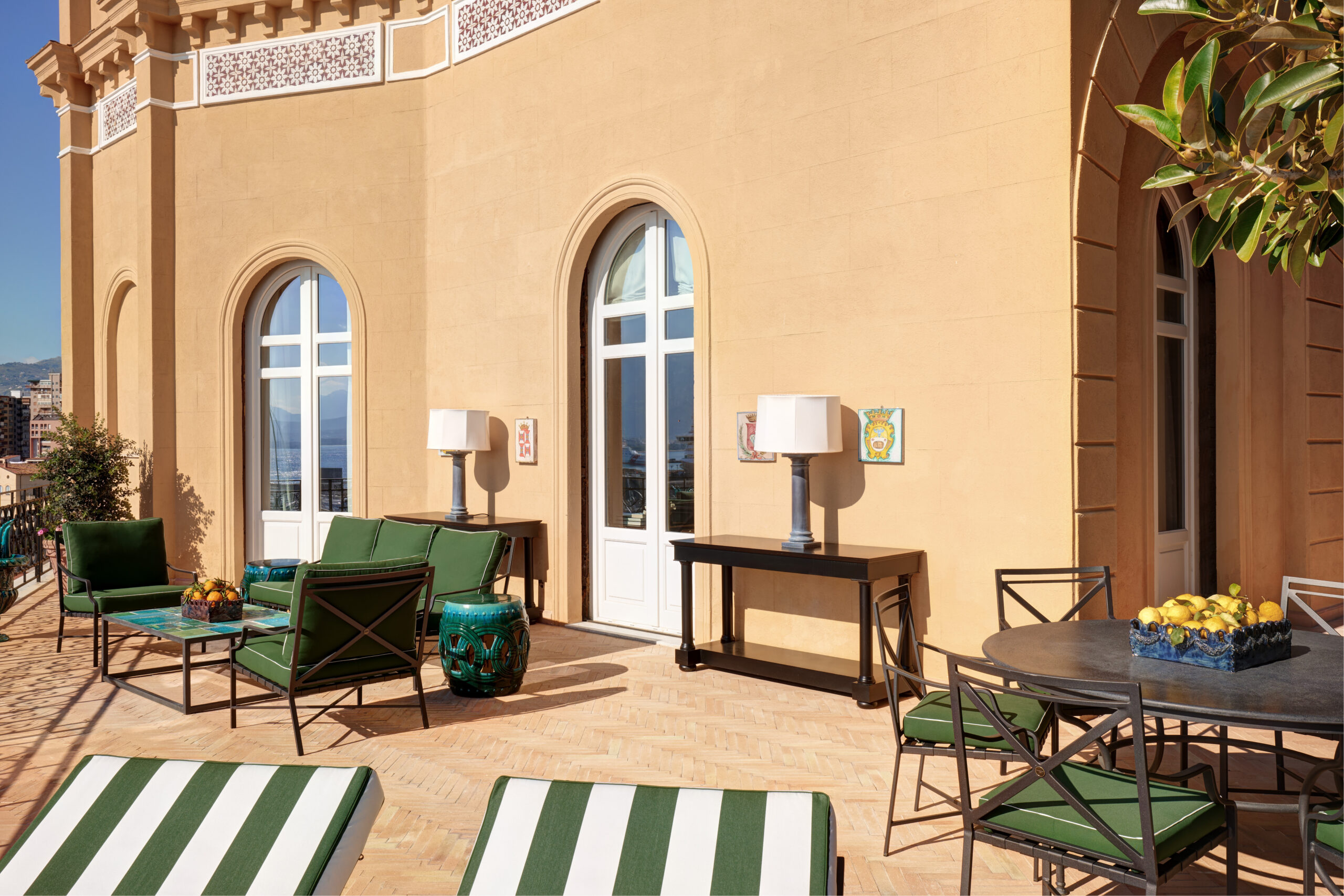 RFH Villa Igiea Donna Franca Suite 4899 JG Mar 22 scaled