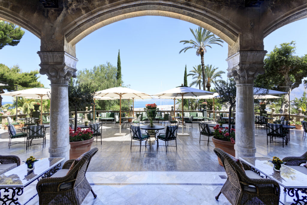 RFH Villa Igiea Igiea Terrazza Bar 7633 B JG June 2021 2