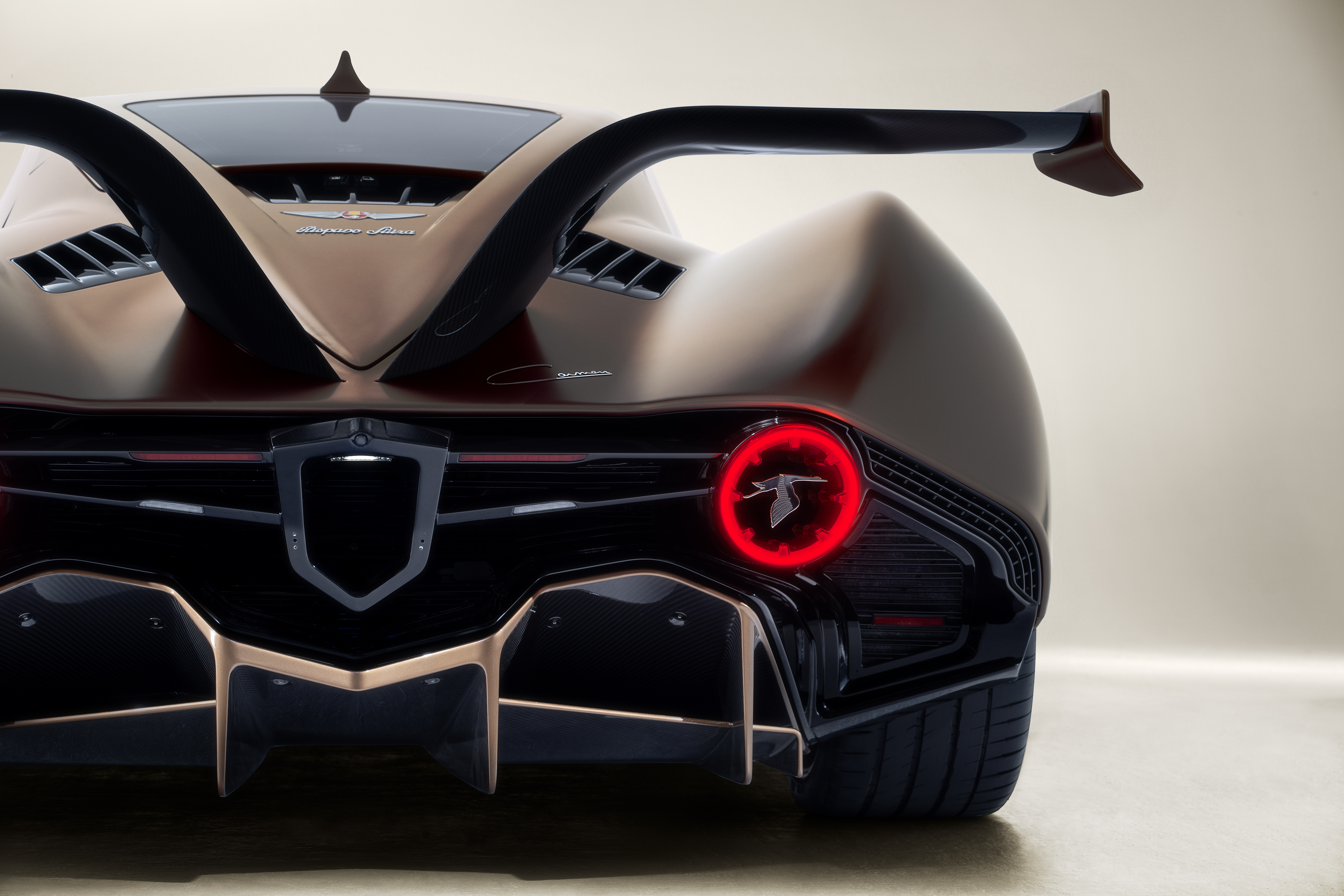 Sagrera Detail 1 w2