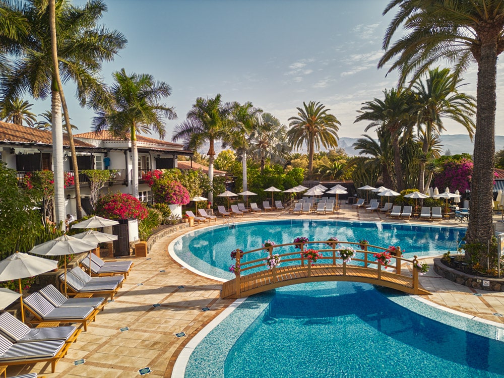 Seaside GHR Pool 1