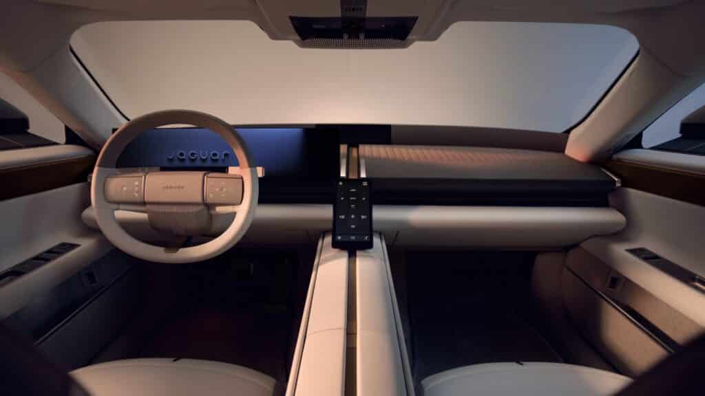Type01 Front cabin 16x9 1 1