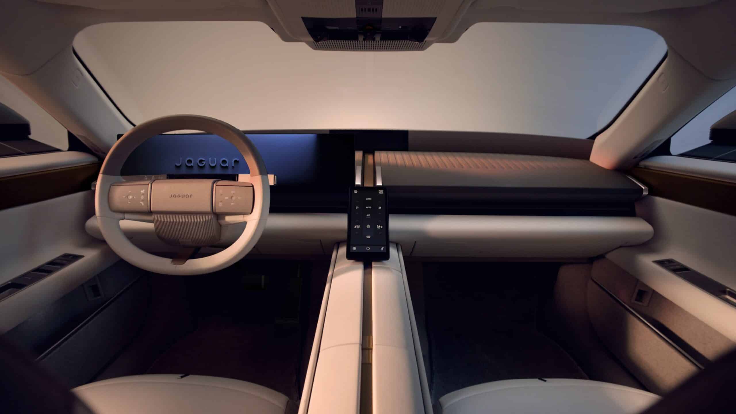 Type01 Front cabin 16x9 1 1 scaled