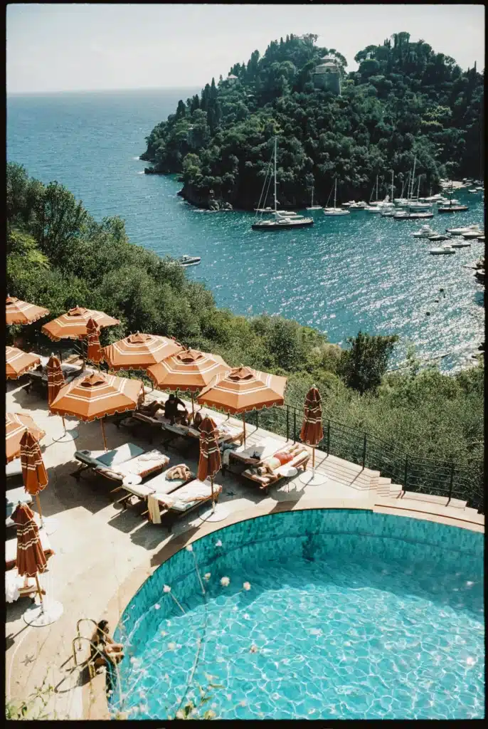 Via MEDIA HUB OFICIAL — Belmond Splendido1