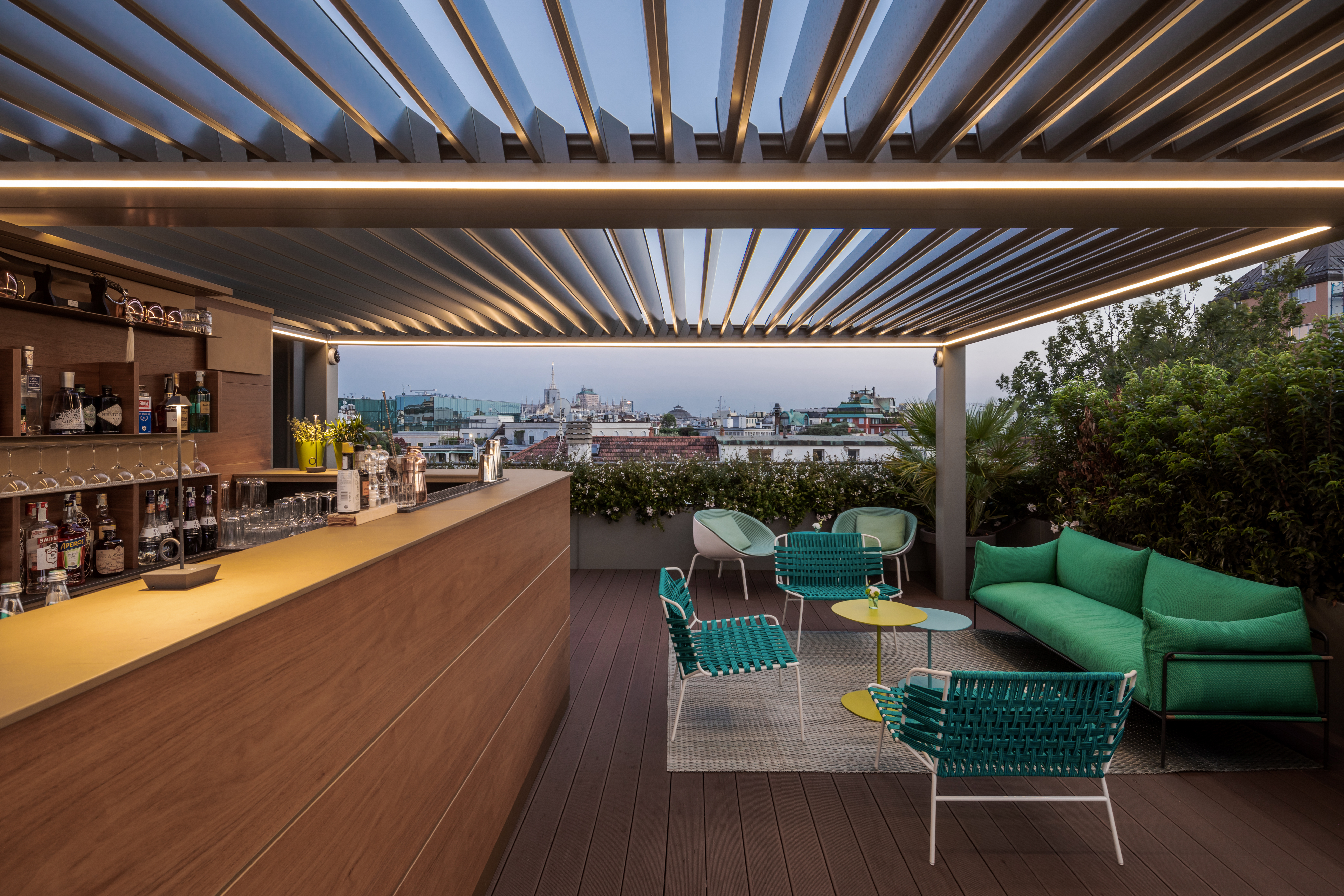 caba Rooftop by Sadler 15