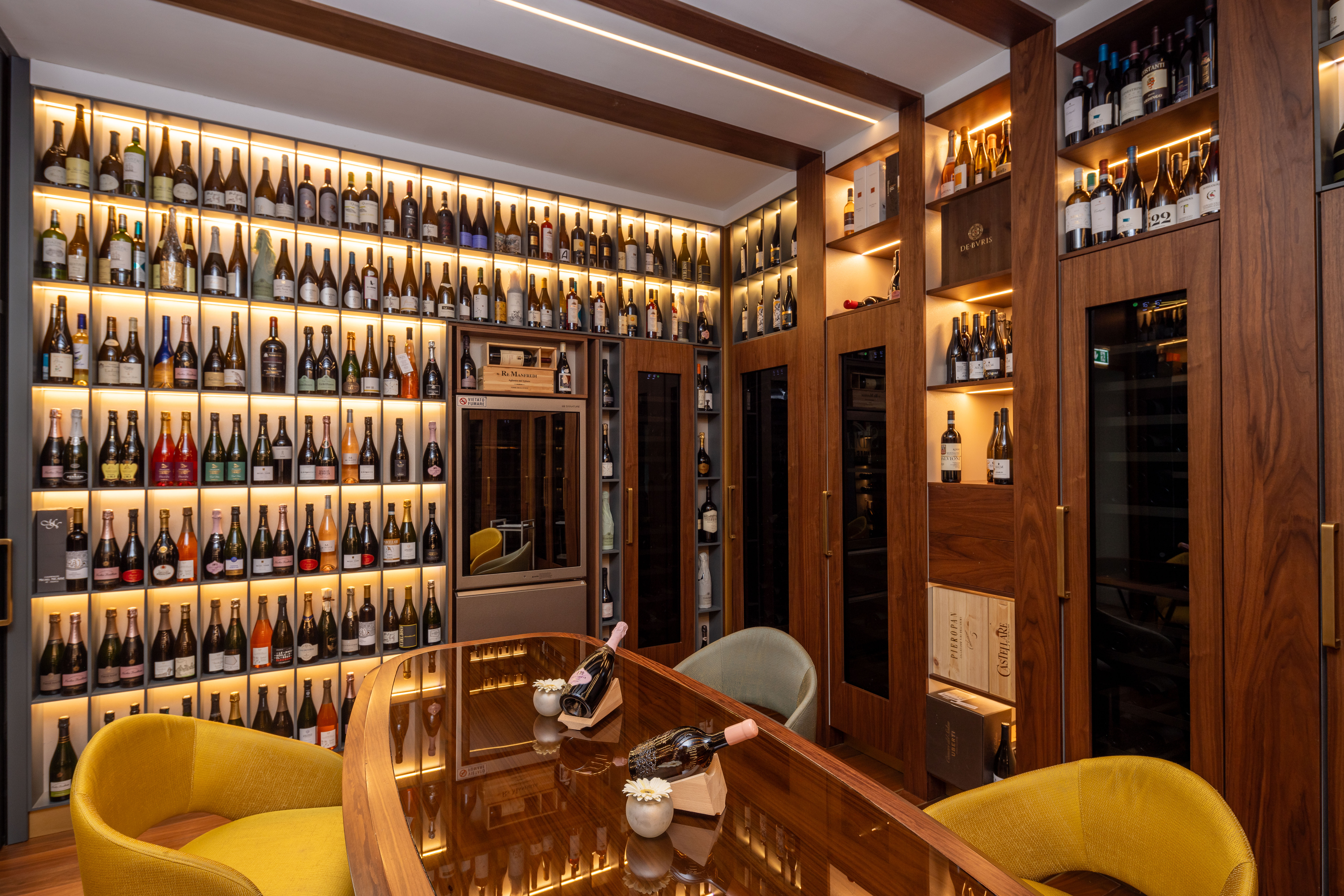 caba winecellar 01