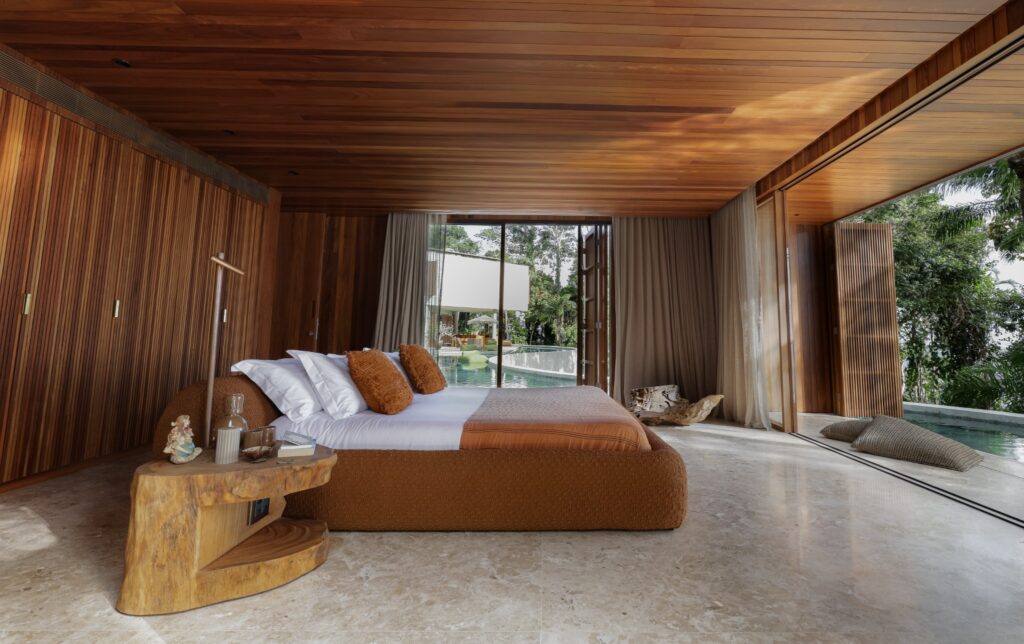 master suite2