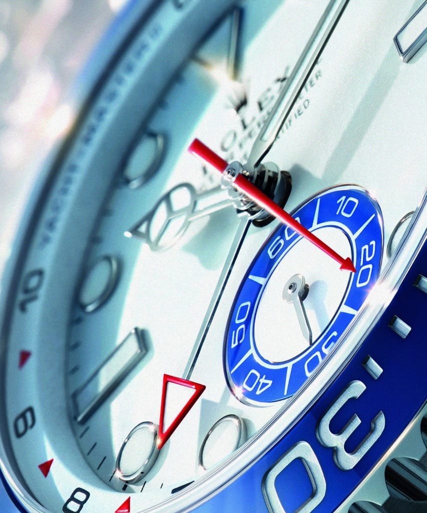 Rolex, cuenta atrás renovada 3 newsroom yacht master ii m126680 0001 2601stj 0005