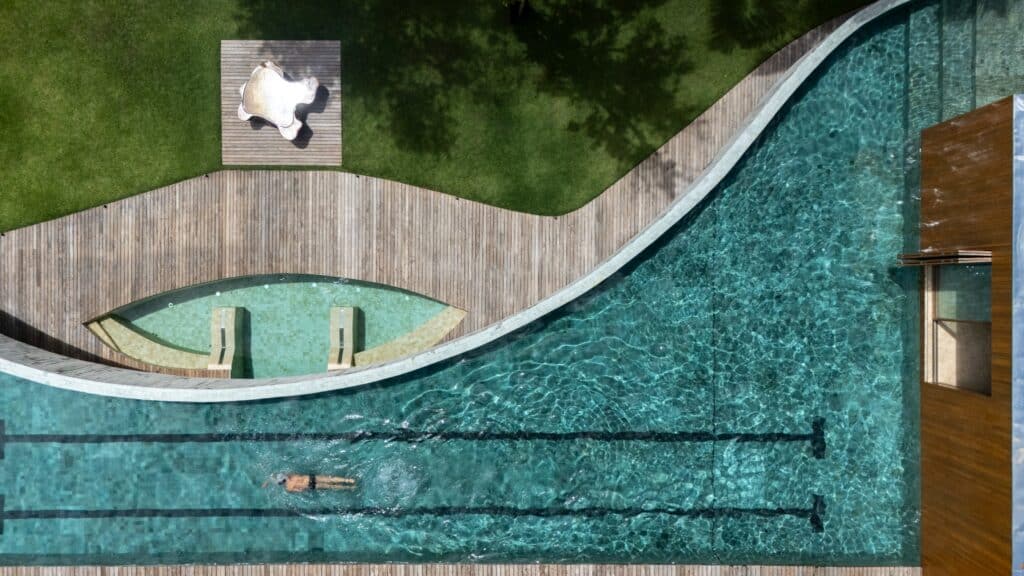 pool1