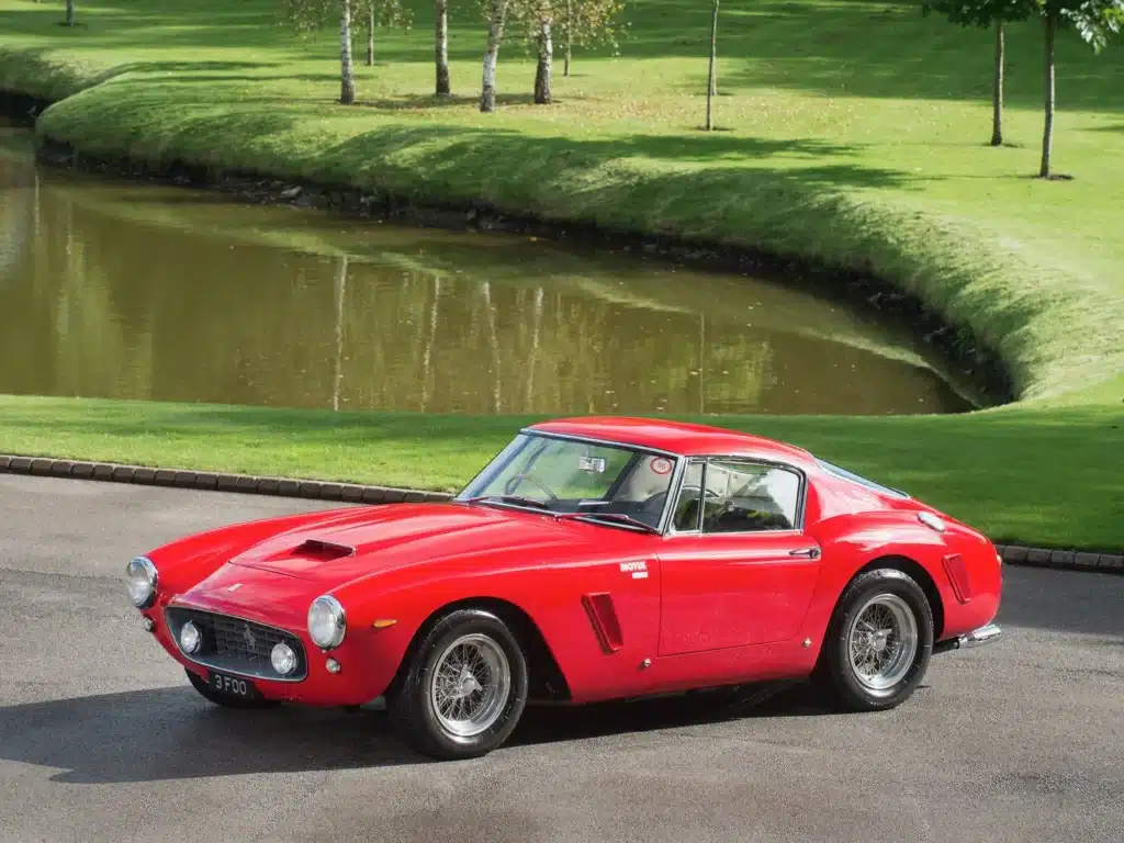 swb3 2