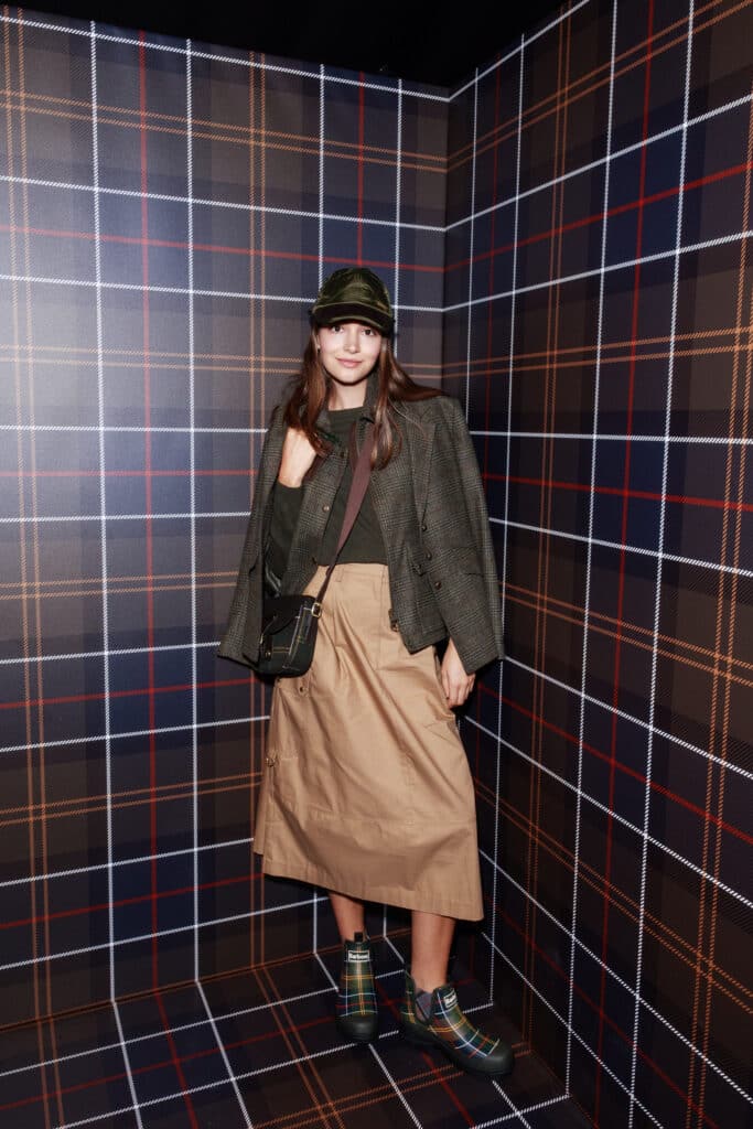 0159.barbour saatchi presentation @jamesdkelly.L2204628