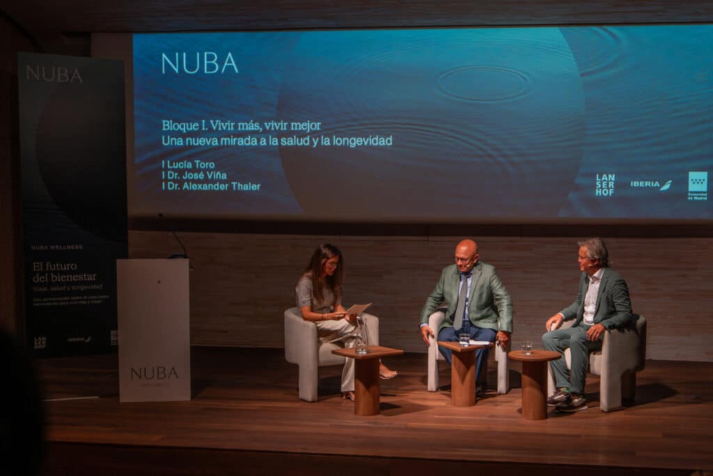 01 NUBA Wellness Mesa Longevidad Toro Vina Thaler.jpg