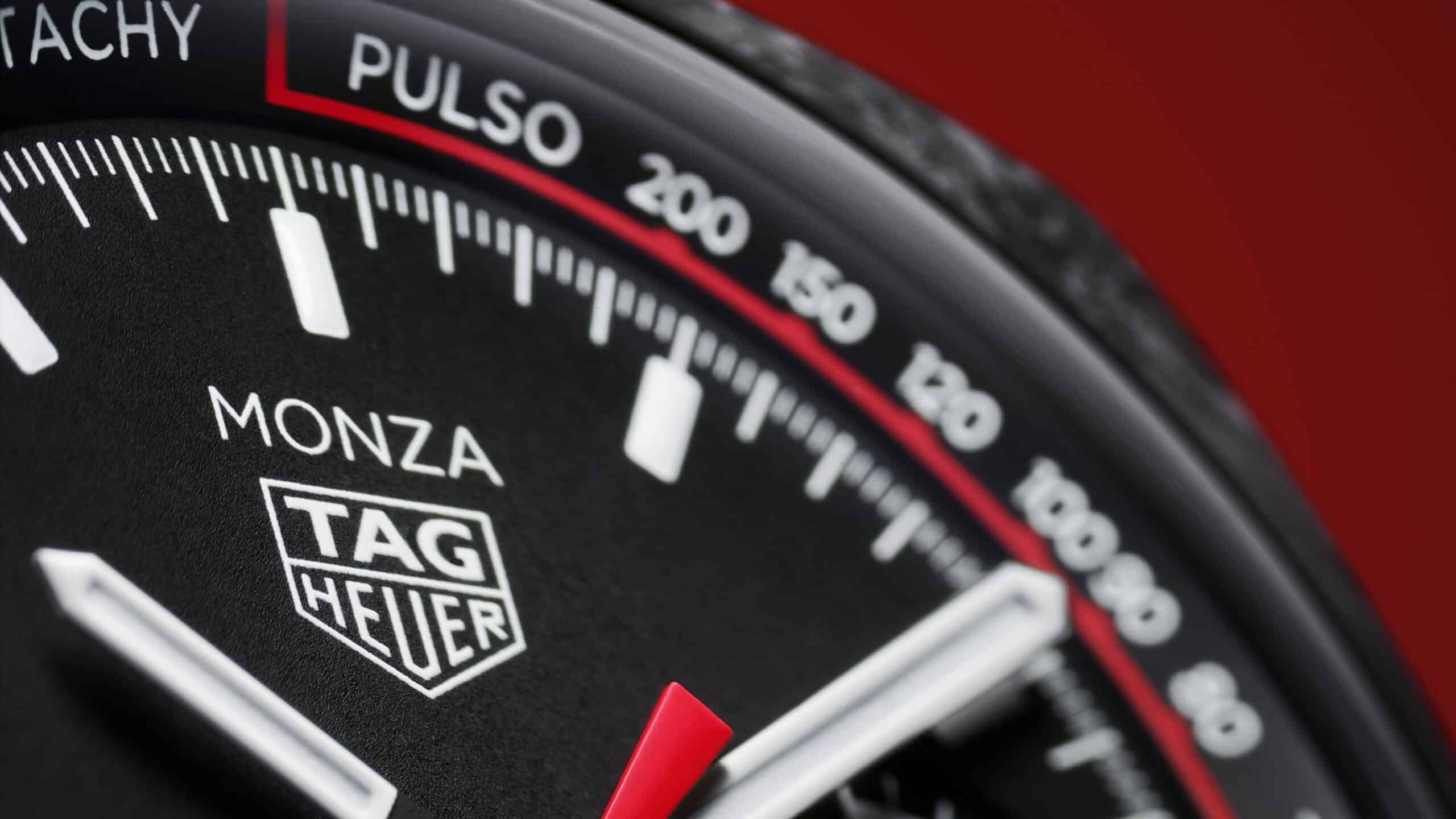 02 MONZA CR5092.FC8372 BT 16 9 scaled