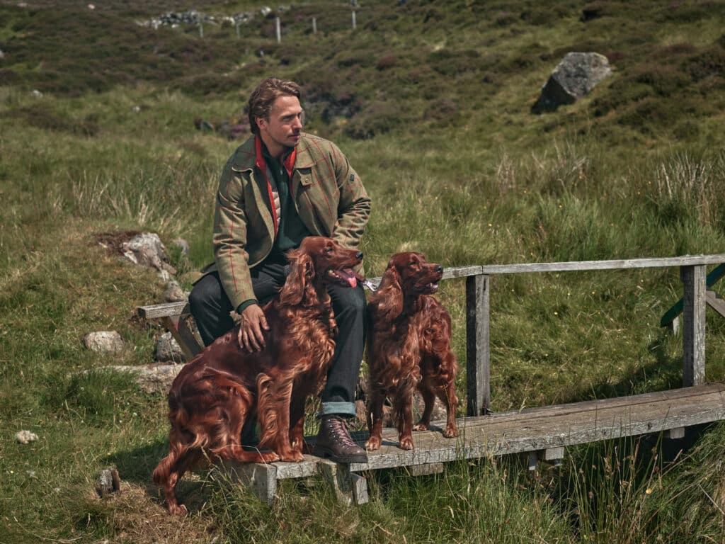 05 260715 HACKETT AW26 05 035 sRGB F1