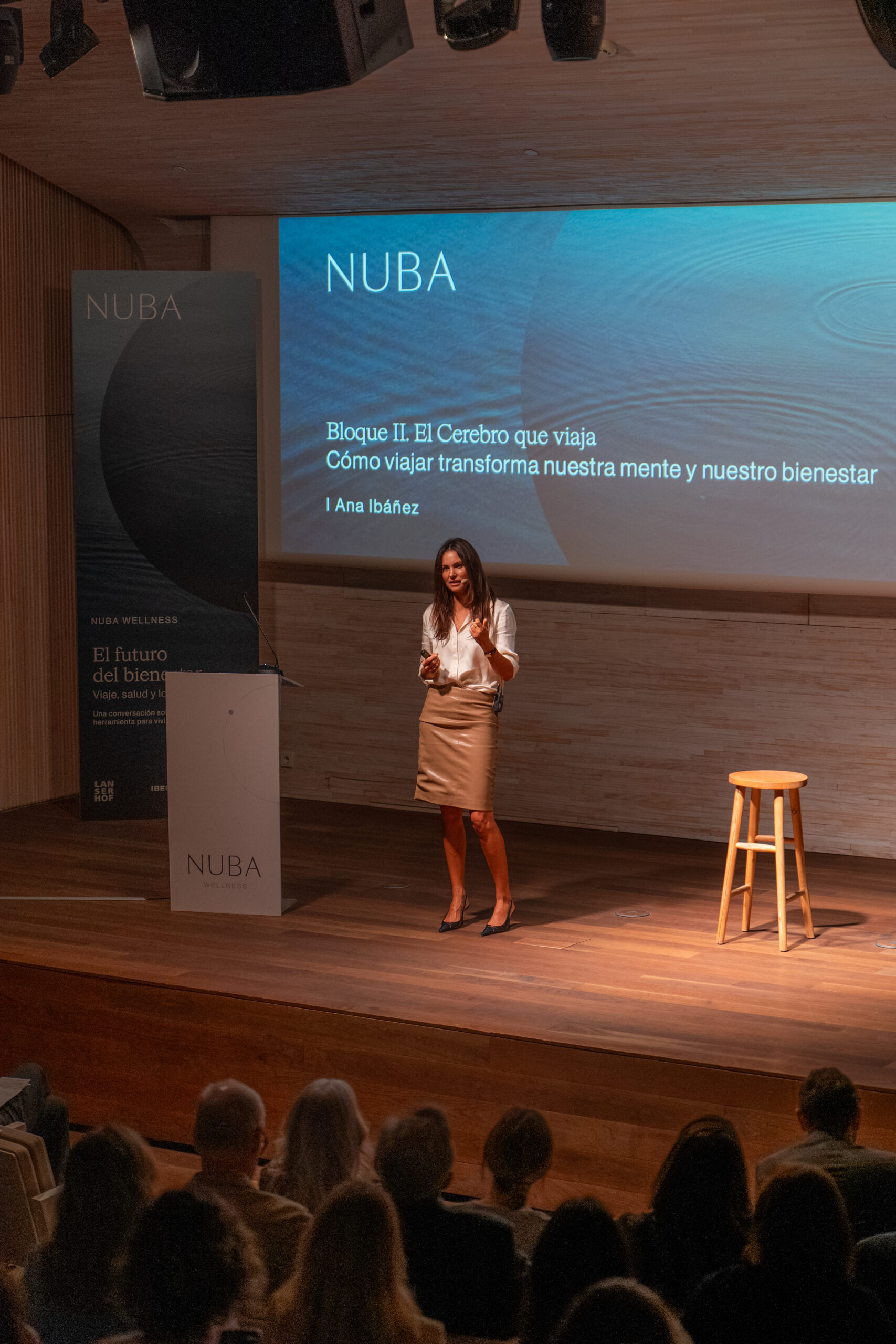 09 NUBA Wellness Ana Ibanez vertical.jpg scaled