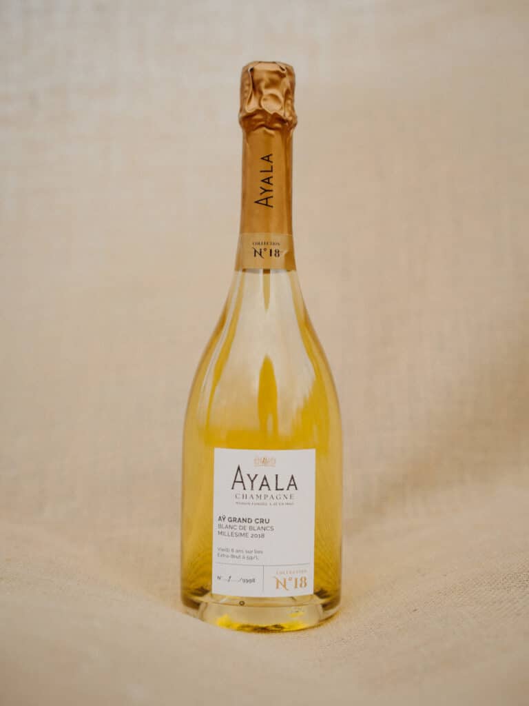 AYALA COLLECTION N18 2