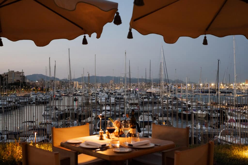 Azotea Club de Mar00006