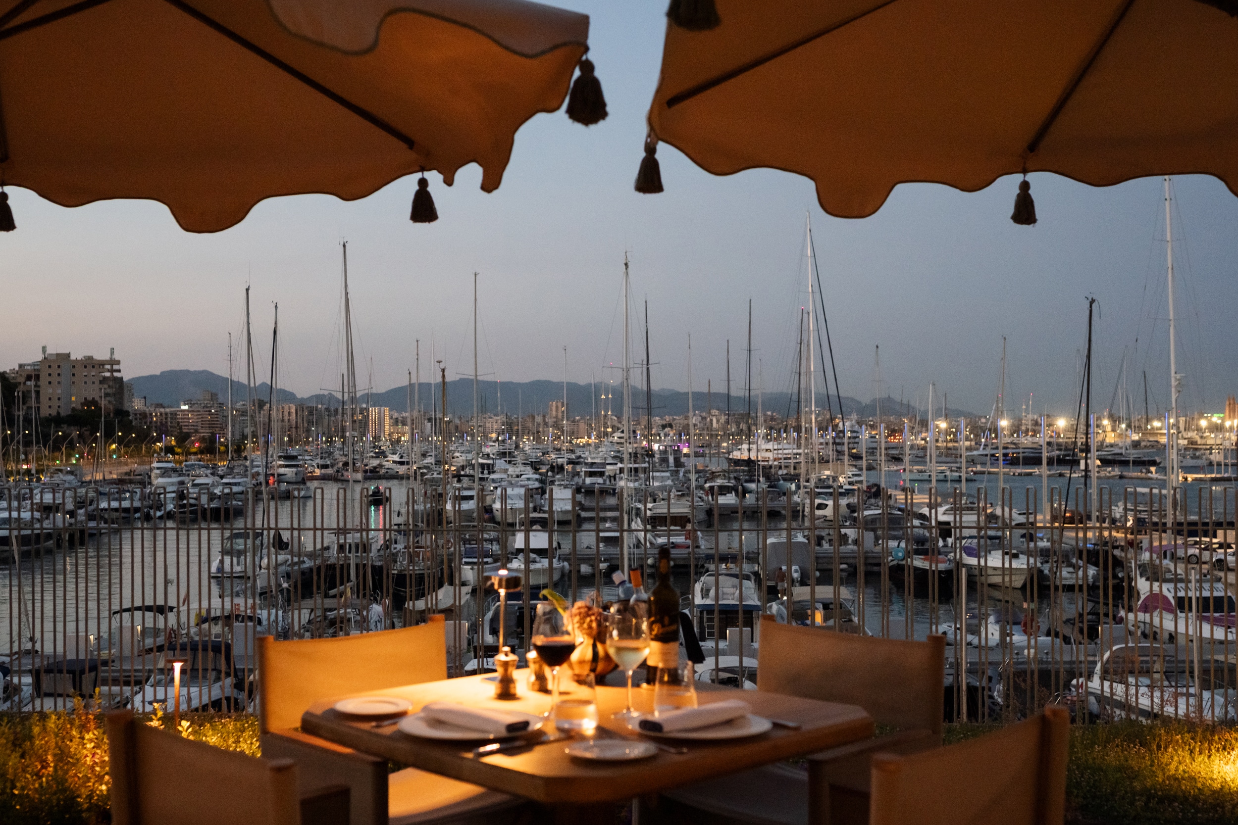 Azotea Club de Mar00006