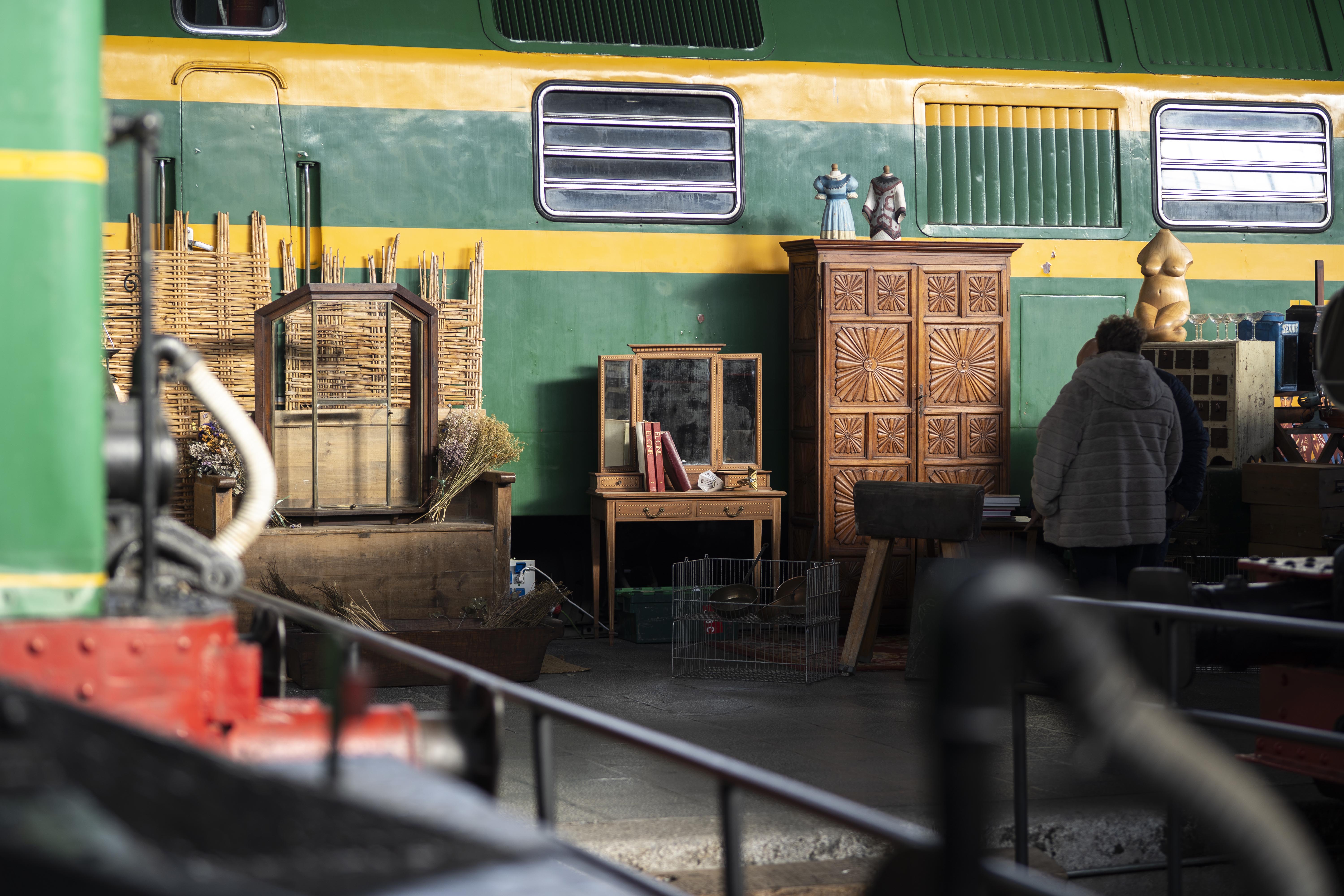 Brocante 005