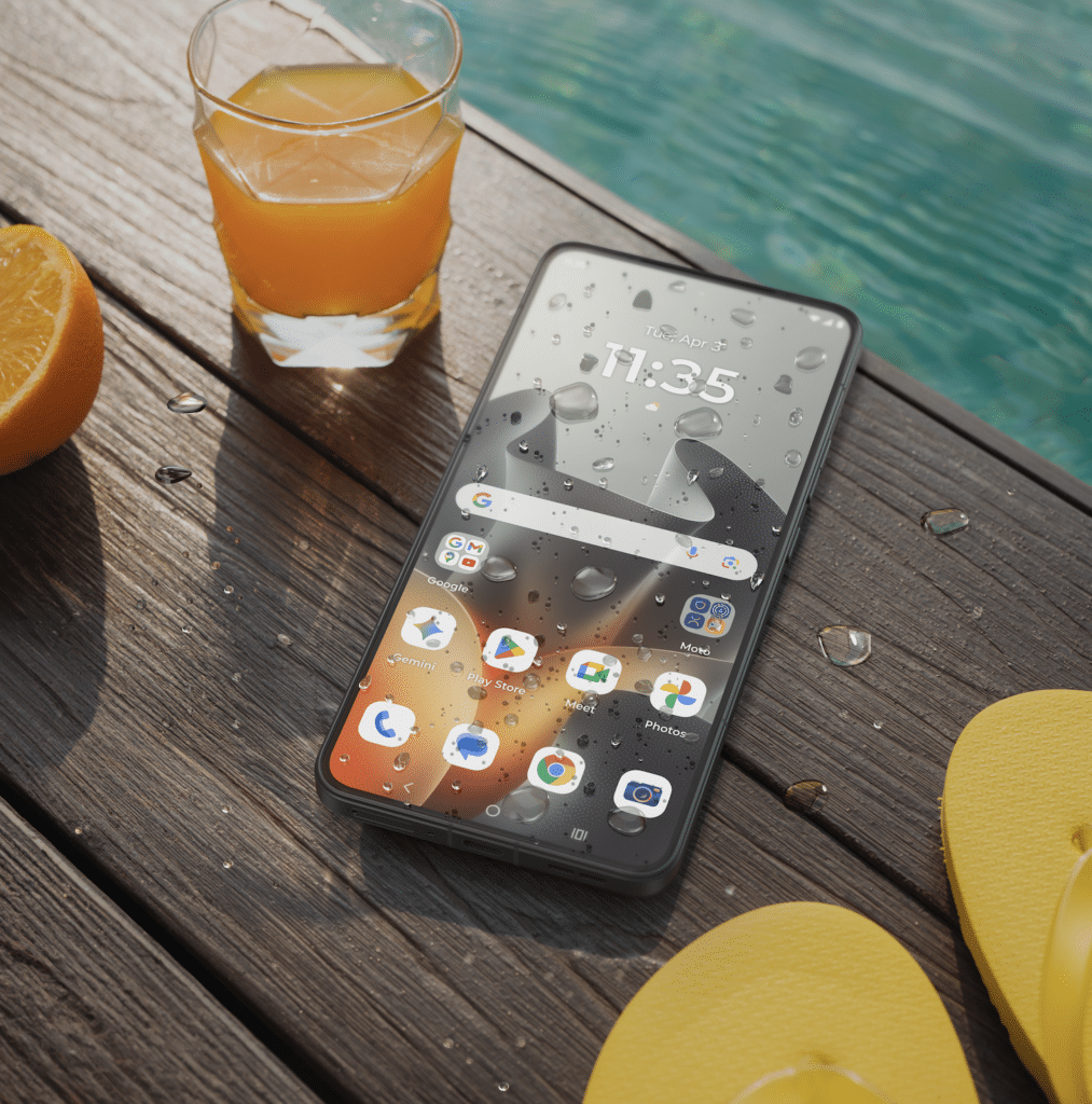 La potencia del Motorola Edge 70 Max que cabe en la palma de la mano 6 Captura de pantalla 2026 09 18 a las 11.00.11