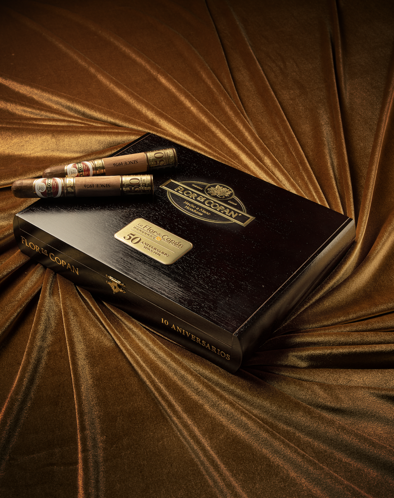 La memoria de un tabaco, encendida en 50 años 2 Captura de pantalla 2026 09 30 a las 8.01.03