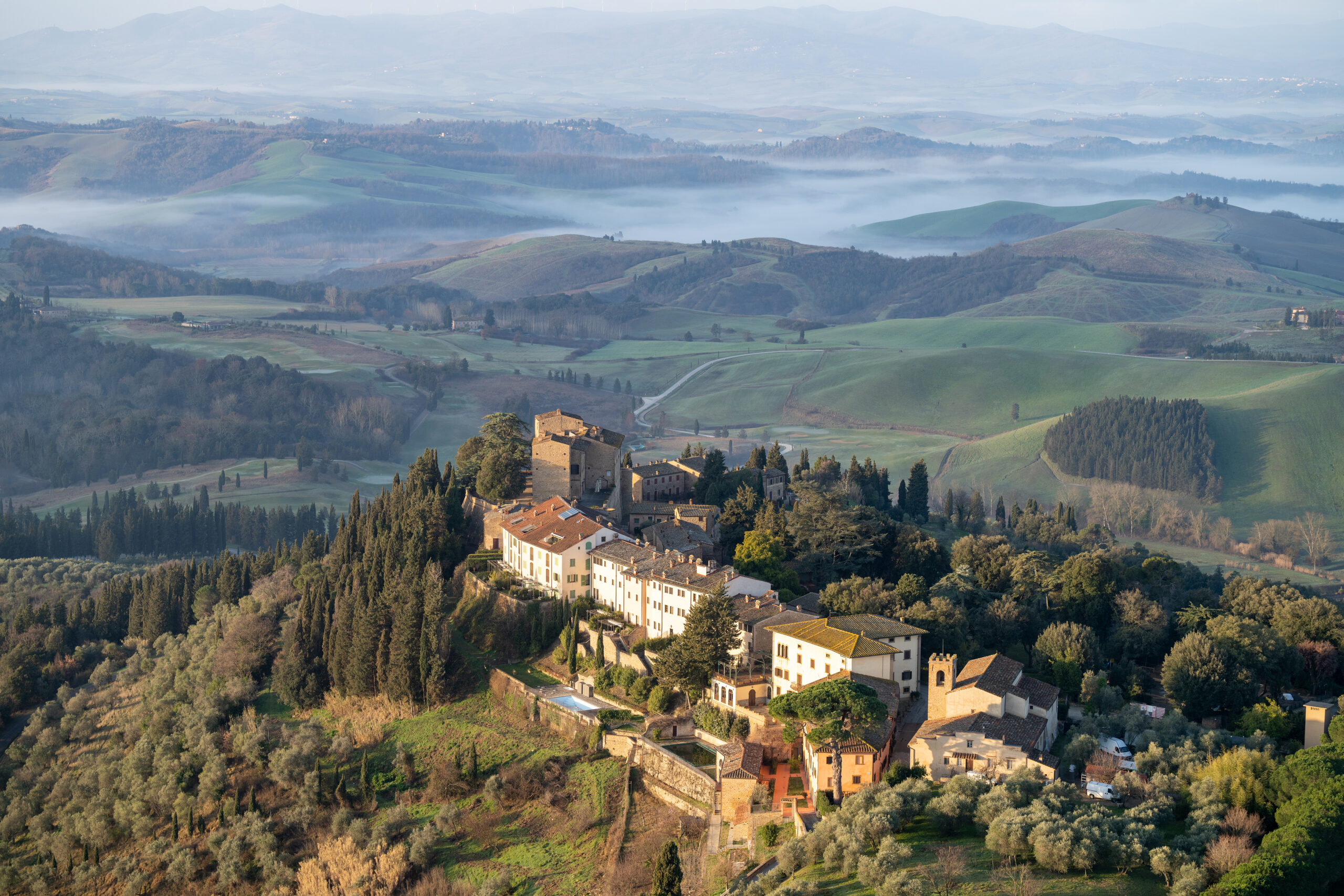 Castelfalfi Hero Image 1 scaled