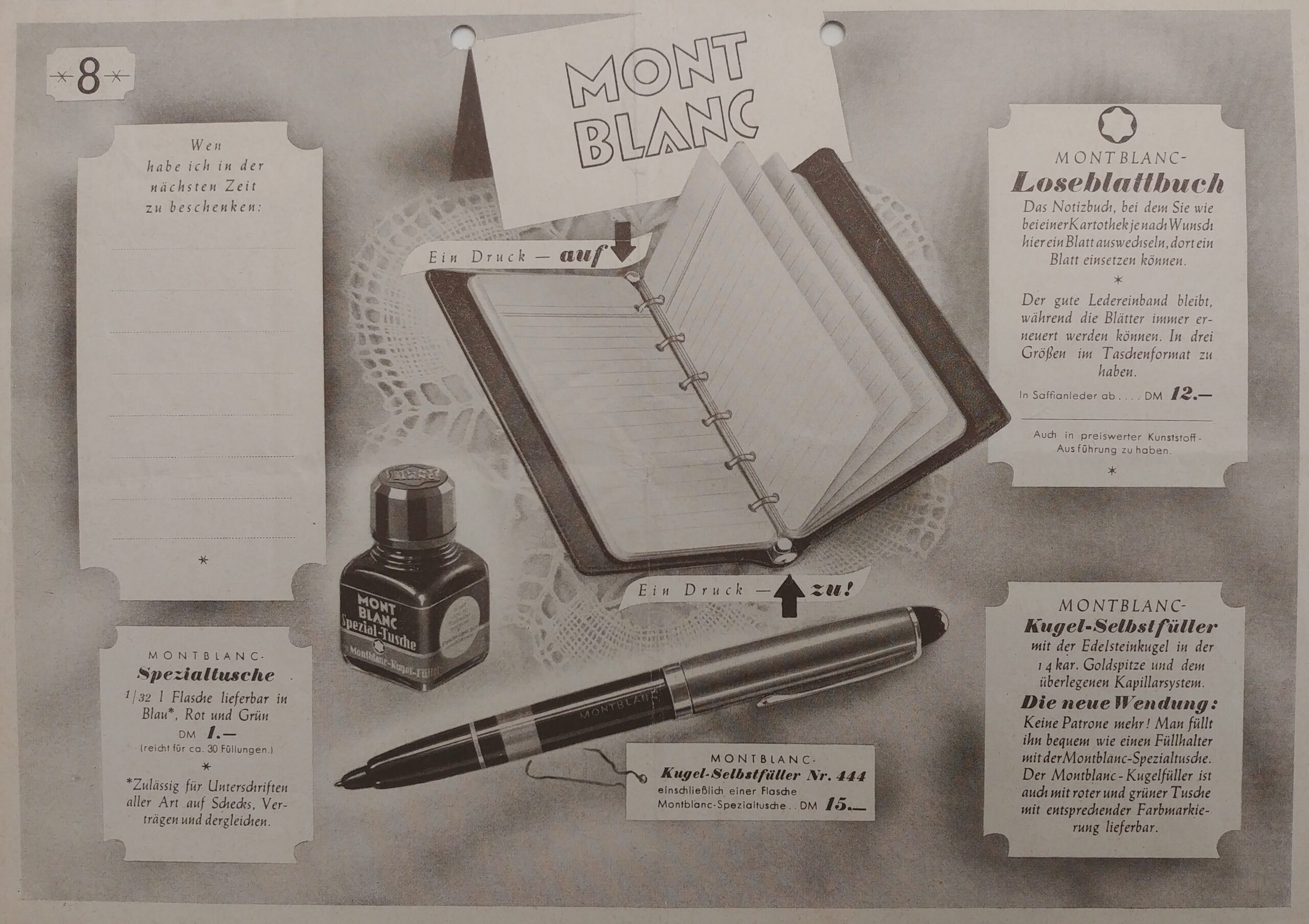 Catalogue 1948 scaled