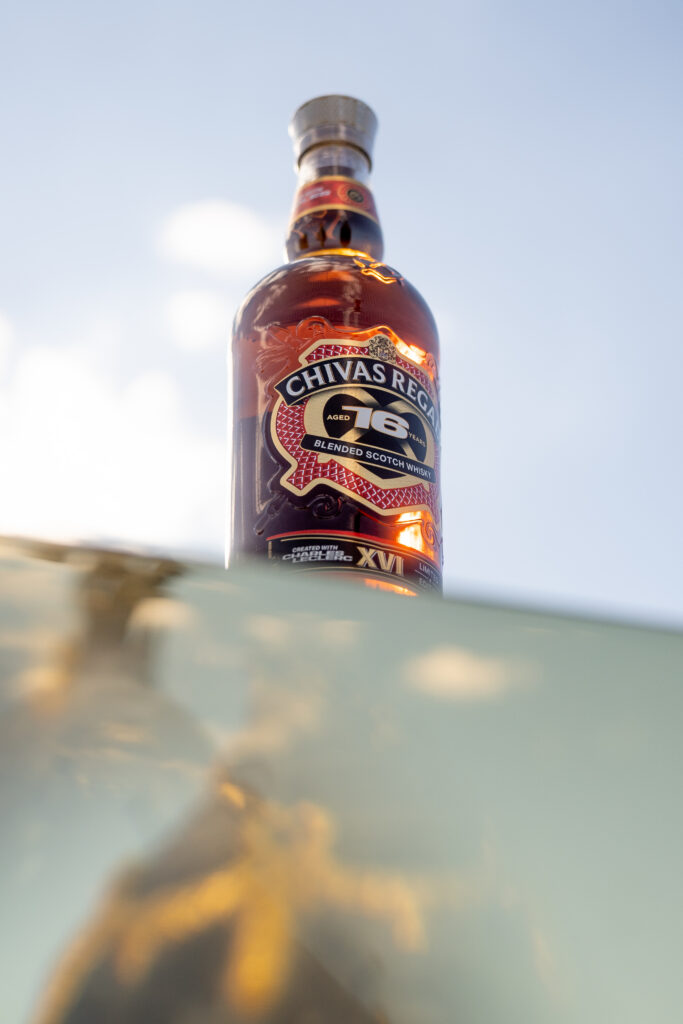Copia de CHIVAS X LECLERC 9.9.25 10
