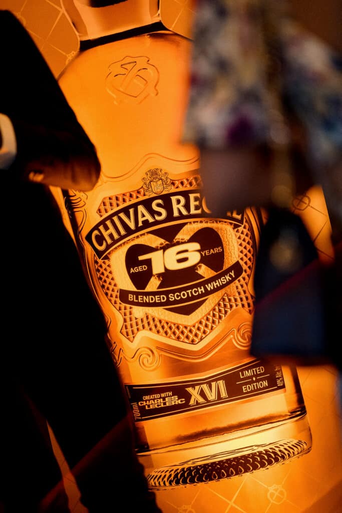 Copia de CHIVAS X LECLERC 9.9.25 131