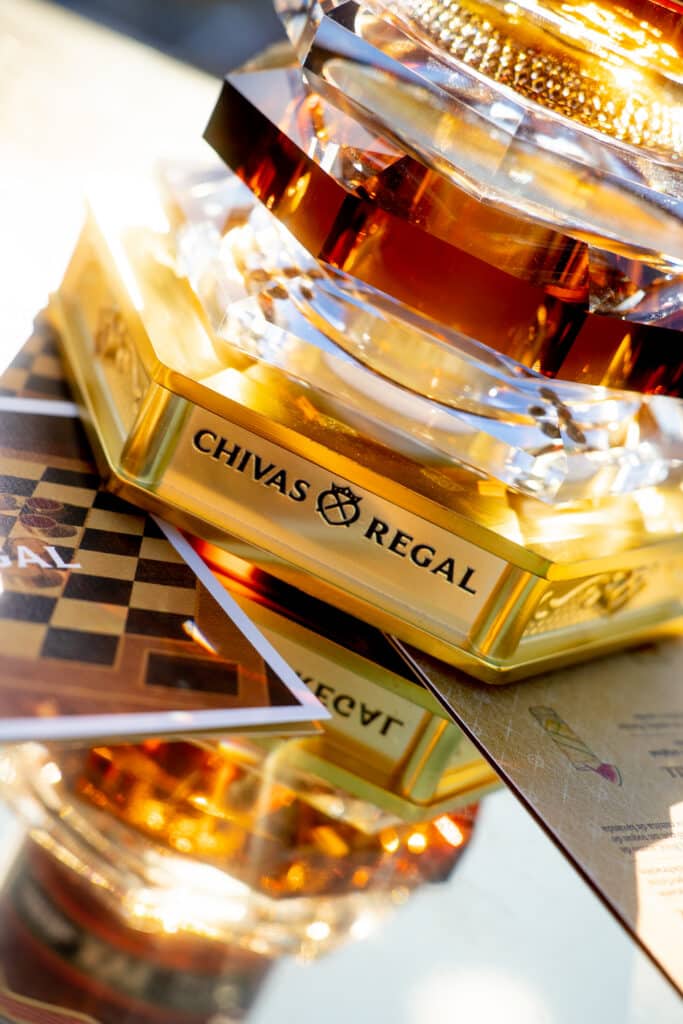 Copia de CHIVAS X LECLERC 9.9.25 14