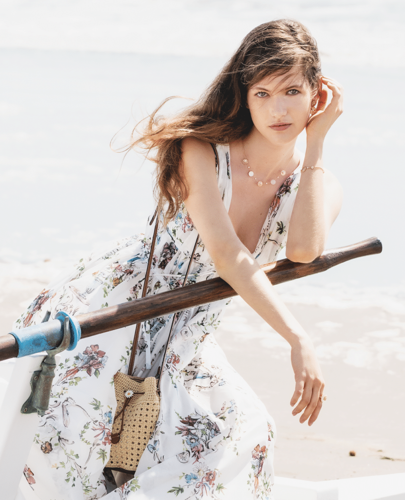 DIOR1