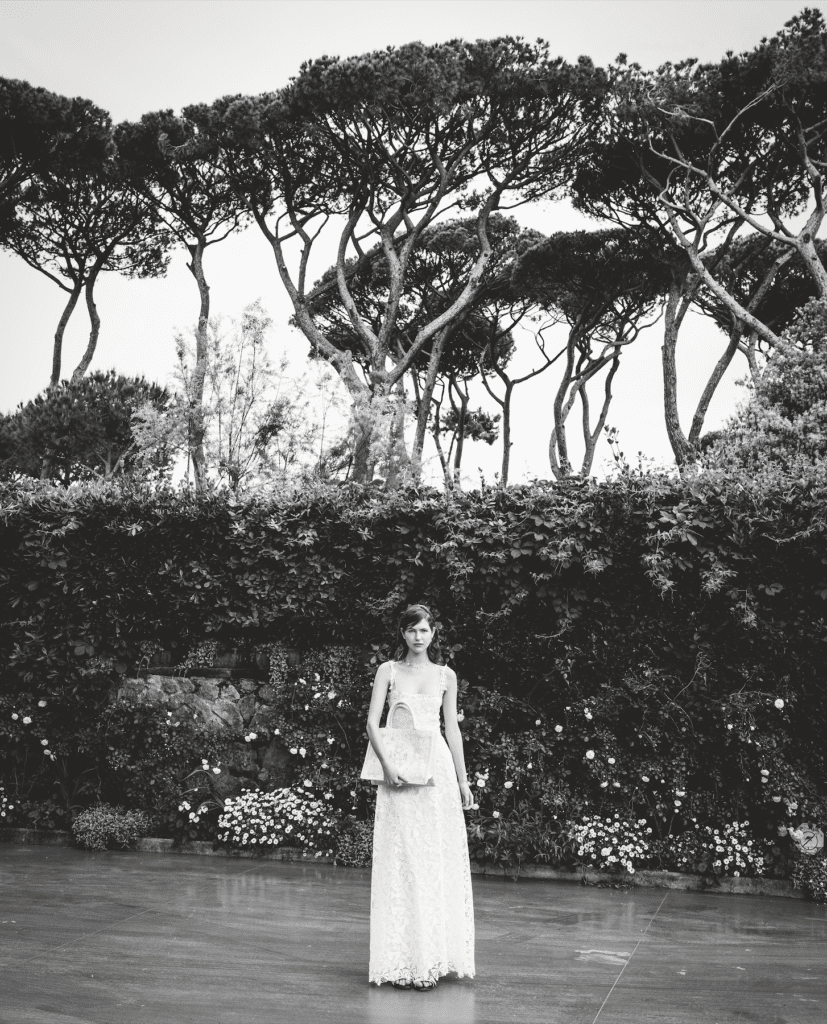 DIOR9
