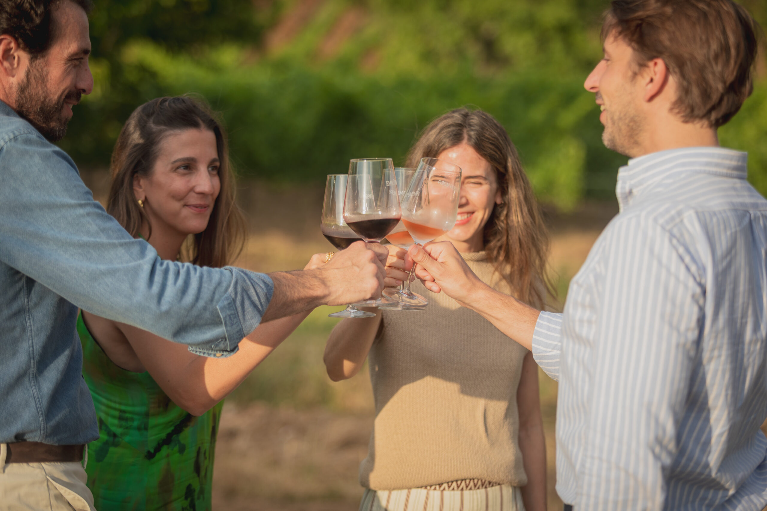 El Lagar de Emilio Moro, una forma de entrar en el vino 4 Evento Club de Socios Producto HQ 240 scaled