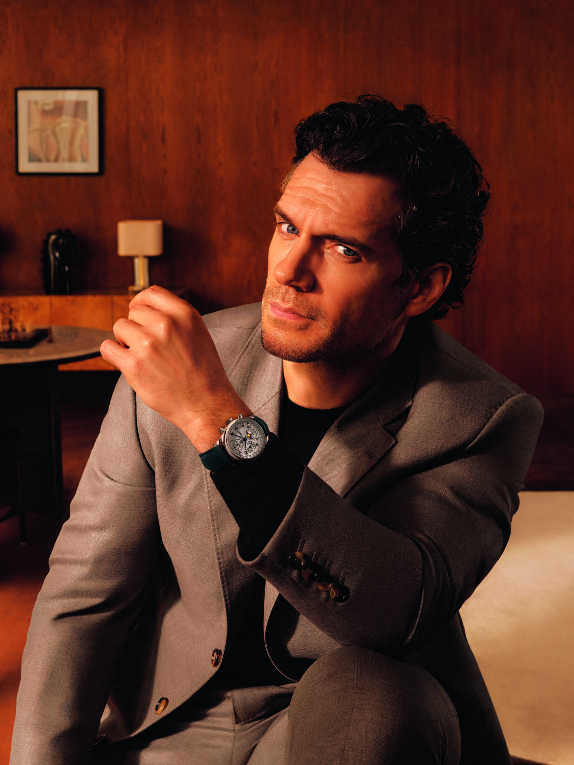Una casa para la elegancia 3 HenryCavi scaled
