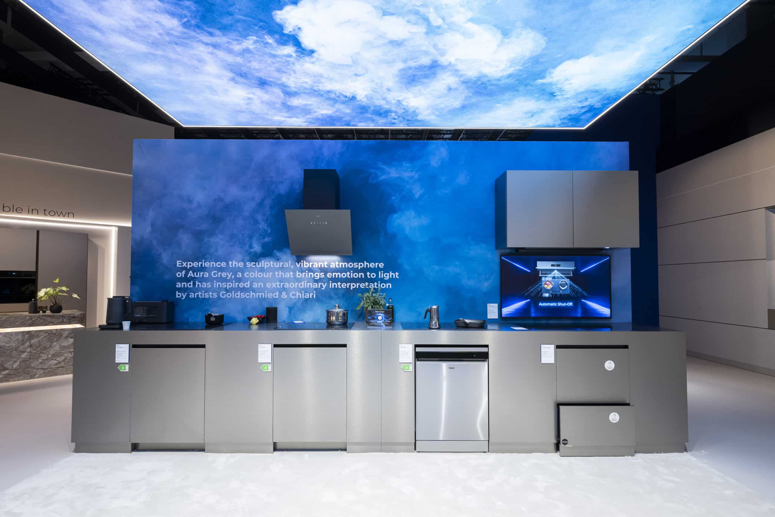 IFA2026 0073 LRes ©AntinoriVegetti scaled