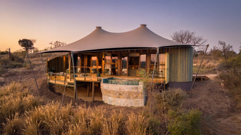 Sandringham Private Game Reserve: la renovación y admiración de la naturaleza 5 IMG 3431